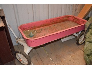 Property photo 10 - PERSONAL PROPERTY AUCTION IN ALLEN COUNTY, INDIANA